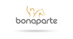 Restaurante Bonaparte Logo