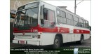 Via Sul Transportes Urbanos Ltda Logo