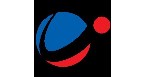 VISION Logo