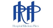 Logo de Hospital e Maternidade Ribeirão Pires