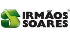 Irmãos Soares Logo