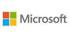 Logo de Microsoft