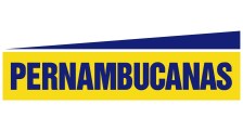 Casas Pernambucanas Logo