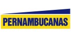 Casas Pernambucanas Logo
