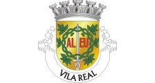 vila real logo