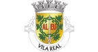 vila real Logo