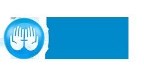 Concessionária Rio Pax Logo