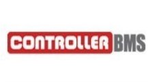 Controller BMS Logo