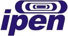 IPEN – Instituto de Pesquisas Energéticas e Nucleares logo