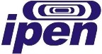 IPEN – Instituto de Pesquisas Energéticas e Nucleares Logo