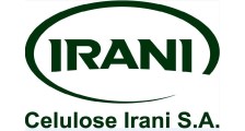 Logo de Celulose Irani