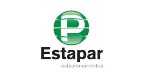 all park empreendimentos Logo