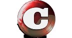 CEDUTECH Logo