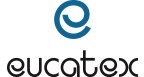 Eucatex Logo