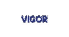 Vigor Alimentos Logo