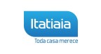 Itatiaia Móveis S/A Logo