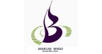 Arabian Bread Pães e Doces Ltda. Logo