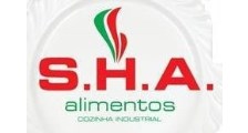 SHA Alimentos