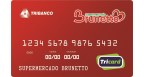 Brunetto Comercio de Alimentos LTDA Logo