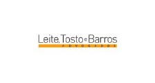 LEITE, TOSTO E BARROS ADVOGADOS ASSOCIADOS