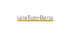 LEITE, TOSTO E BARROS ADVOGADOS ASSOCIADOS Logo