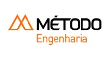 Logo de Método Engenharia