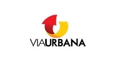 Via Urbana Logo