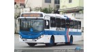 NS Penha Logo