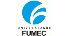 Universidade FUMEC