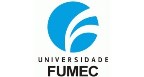 Universidade FUMEC Logo