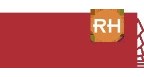 Por dentro da empresa VERO RH Logo