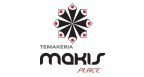 Makis Place Logo