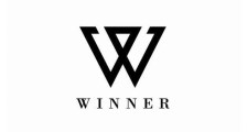 WINNER logo