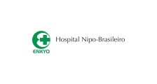 Hospital Nipo-Brasileiro