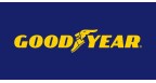 Goodyear Logo