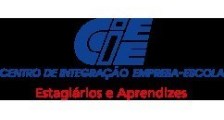 Centro de Integração Empresa Escola - CIEE