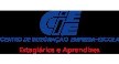 Por dentro da empresa CENTRO DE INTEGRACAO EMPRESA ESCOLA CIEE Logo