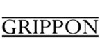 Grippon Logo