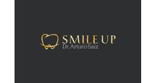 Logo de DENTAL GOLD