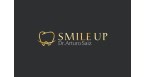 DENTAL GOLD Logo