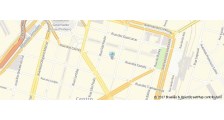 Mendes, Rigonatti Cia LTDA. logo