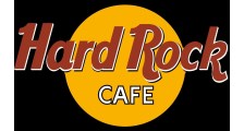 Rockafé logo