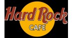 Rockafé Logo