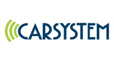 Carsystem logo