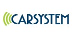Carsystem Logo