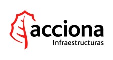 Acciona Logo