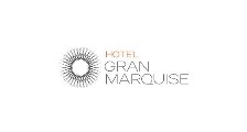 Hotel Gran Marquise logo