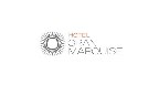 Hotel Gran Marquise Logo