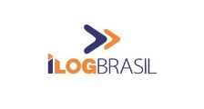 Ilog Brasil Logo