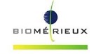 bioMérieux Brasil Logo